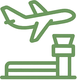 Aeropuerto de Valencia