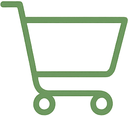 Supermercados cercanos