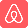 Airbnb